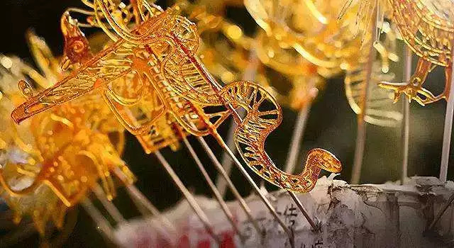 成都塔子山公园可以野餐吗,塔子山公园可以野餐