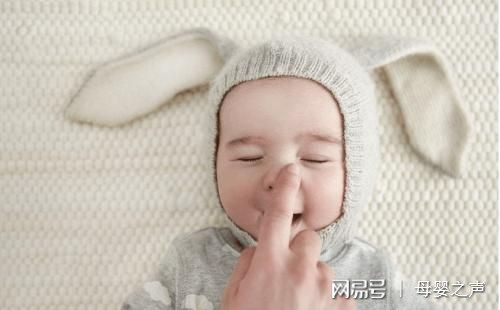 专家讲解预防小儿中耳炎,治疗儿童中耳炎的经历