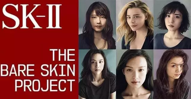 如果如懿少吃点甜食，周迅的脸就能逆龄保鲜了！