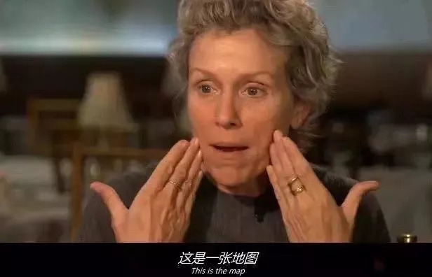 如果如懿少吃点甜食，周迅的脸就能逆龄保鲜了！