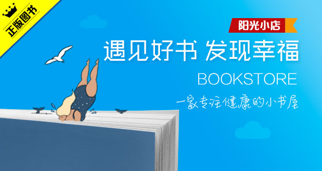 淋巴结核最佳治疗方法,淋巴结核的治疗和护理