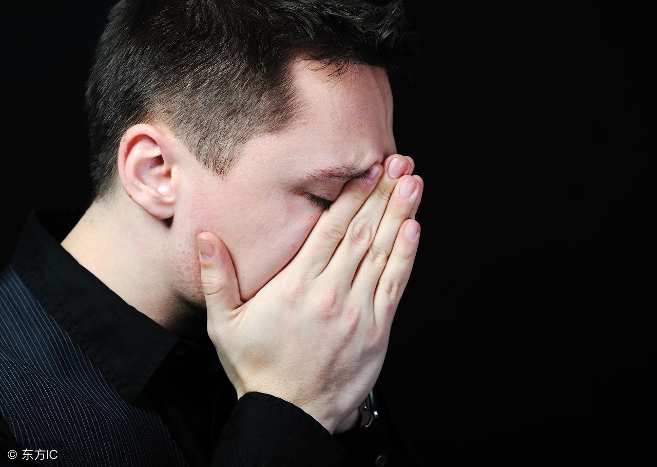 网络上怎么赚钱,如何网赚挣钱