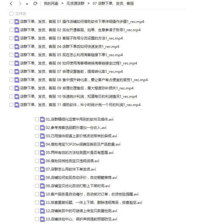 怎样网赚赚得最多副业,网络上怎么赚钱