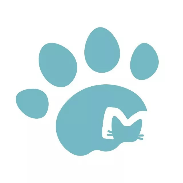 小狗误吞骨头以后要禁食吗,小狗误吞塑料会难受的一直叫吗