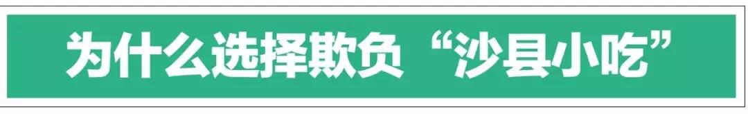 戒赌吧一个关于赌徒的故事,戒赌吧赌狗故事