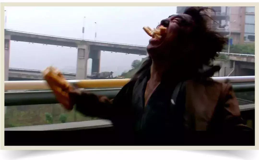 戒赌吧一个关于赌徒的故事,戒赌吧赌狗故事