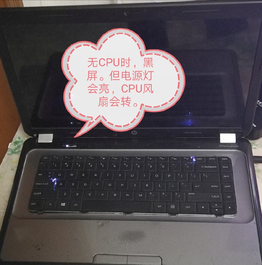 笔记本电脑cpu显卡硬盘各自的作用,笔记本电脑取出内存条