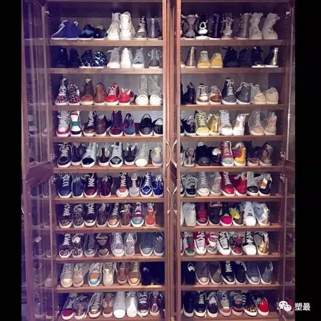 铁皮人邀请你加入“潮流玩家对喷群（499人）”