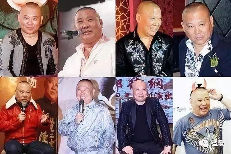 铁皮人邀请你加入“潮流玩家对喷群（499人）”