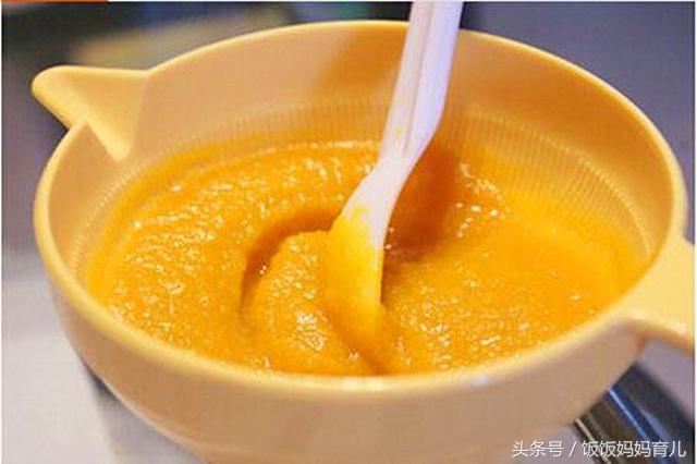 宝宝几天不拉便便妈妈要注意什么,帮助宝宝消化通便辅食