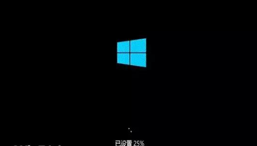 win8.1怎么升级成win10,怎样在win8.1升级到win10
