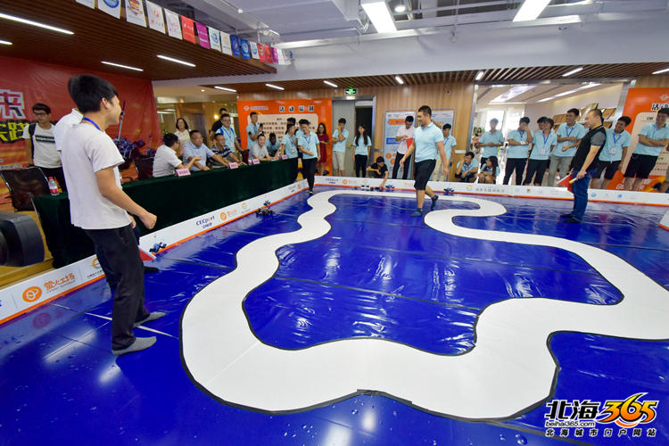 自制智能无人驾驶车,无人车远程操控制作