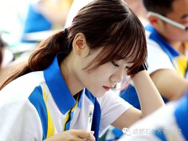 学好高中英语需要具备什么条件,学好高中英语必须掌握哪些语法