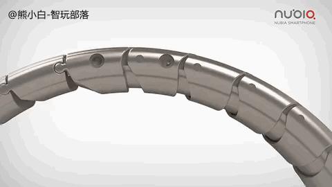 mwc2019巴塞罗那发布会,mwc2020新发布电子产品