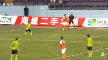 中甲金靴怎么样,中甲金靴跌下神坛