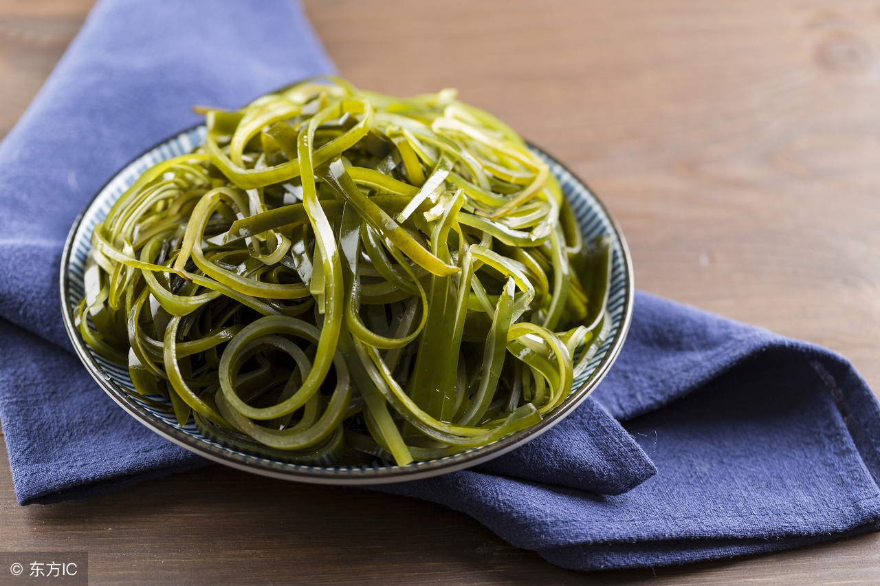 喝什么汤可以刮肠油最有效,吃什么能刮肠油