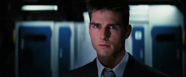 5分钟看懂碟中谍6,碟中谍6最深度解析