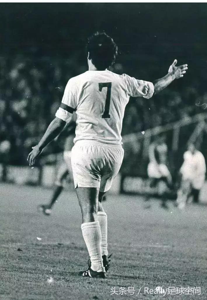 马里亚诺皇马新7号,马里亚诺评皇马七号