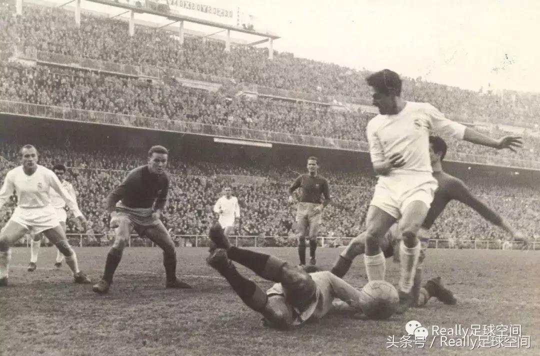 马里亚诺皇马新7号,马里亚诺评皇马七号