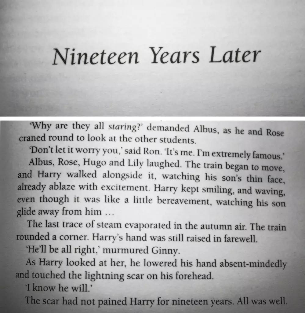 哈利波特的演员现在怎么样了,哈利波特的演员们都拿走了什么