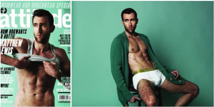 哈利波特的演员现在怎么样了,哈利波特的演员们都拿走了什么