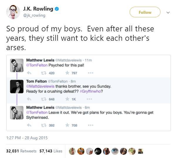 哈利波特的演员现在怎么样了,哈利波特的演员们都拿走了什么