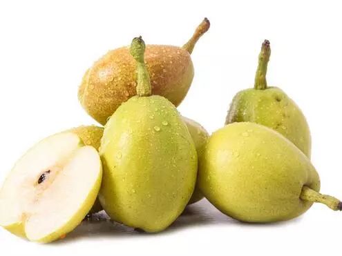 坐不住啦!十月机票低至150元,比火车票还便宜!石河子出发玩遍全国!