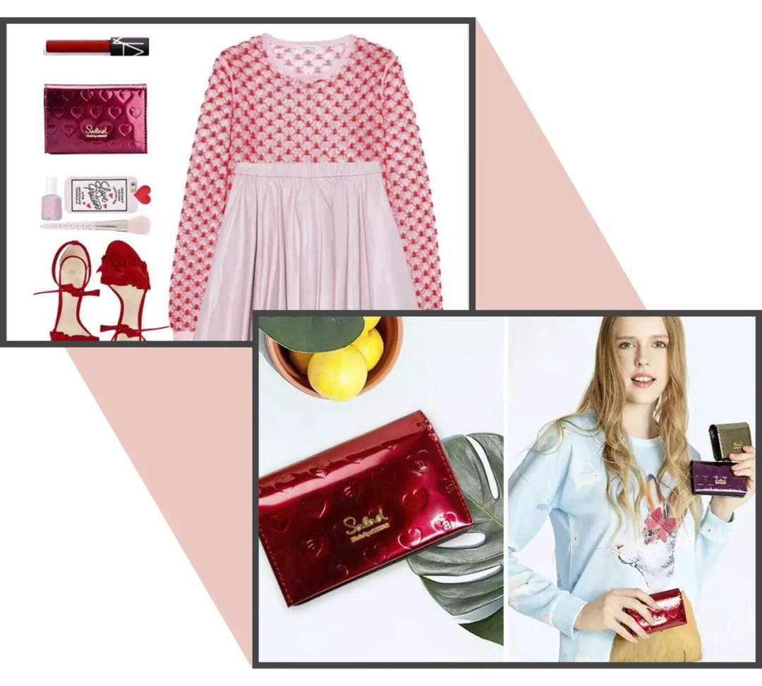 出门必备好物100件,出门必备10款好物