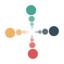 国内有直飞澳洲黄金海岸的航班吗,深圳飞澳洲要几个小时