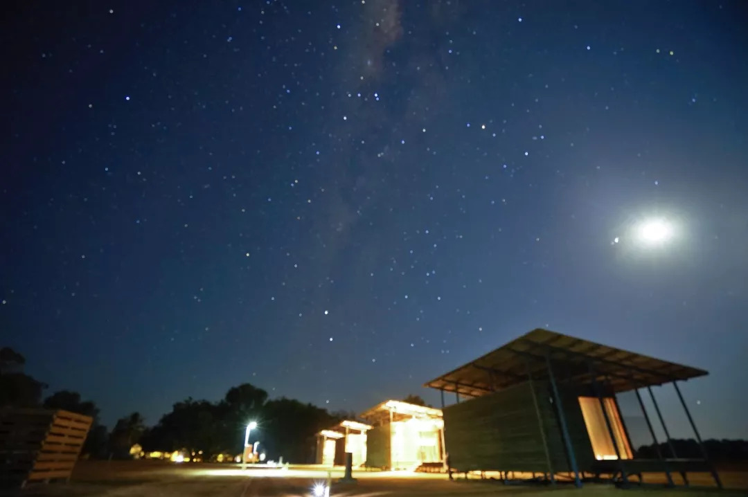 国内有直飞澳洲黄金海岸的航班吗,深圳飞澳洲要几个小时