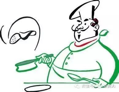 纯手工炒绿茶烘焙工艺,烘焙日照绿茶怎么做的