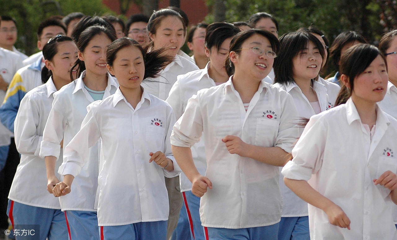 励志古诗大全100句,正能量励志语录古诗句