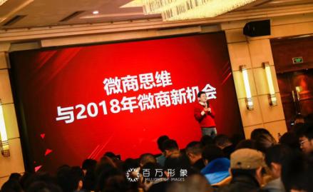 没有这样去执行的，你永远感受不到重度垂直一个细分行业的价值！