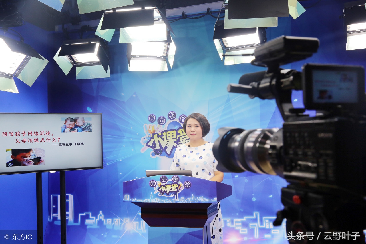 如何通过微商挣钱,微商快速赚钱