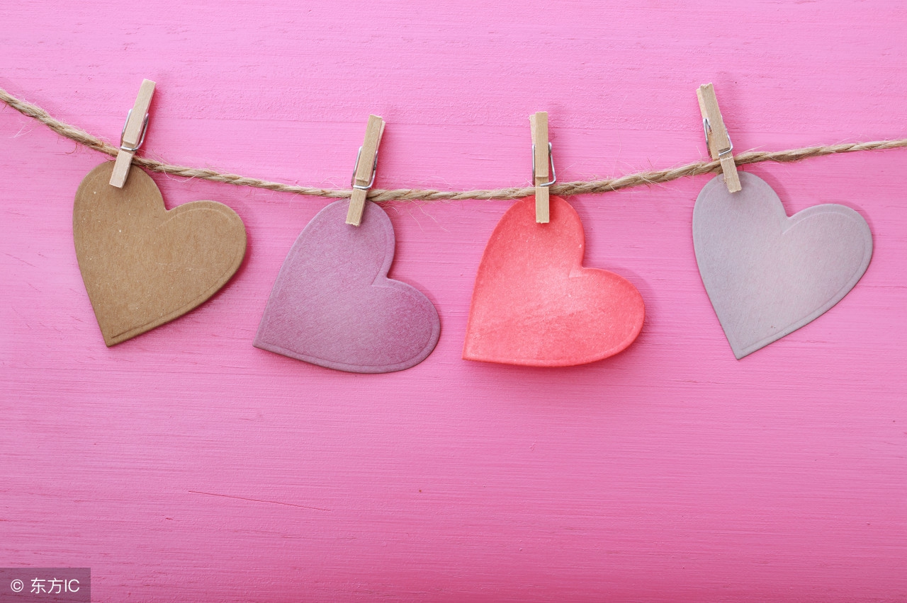 烟草报名没有就业推荐表可以吗,烟草报名无毕业证书填写什么