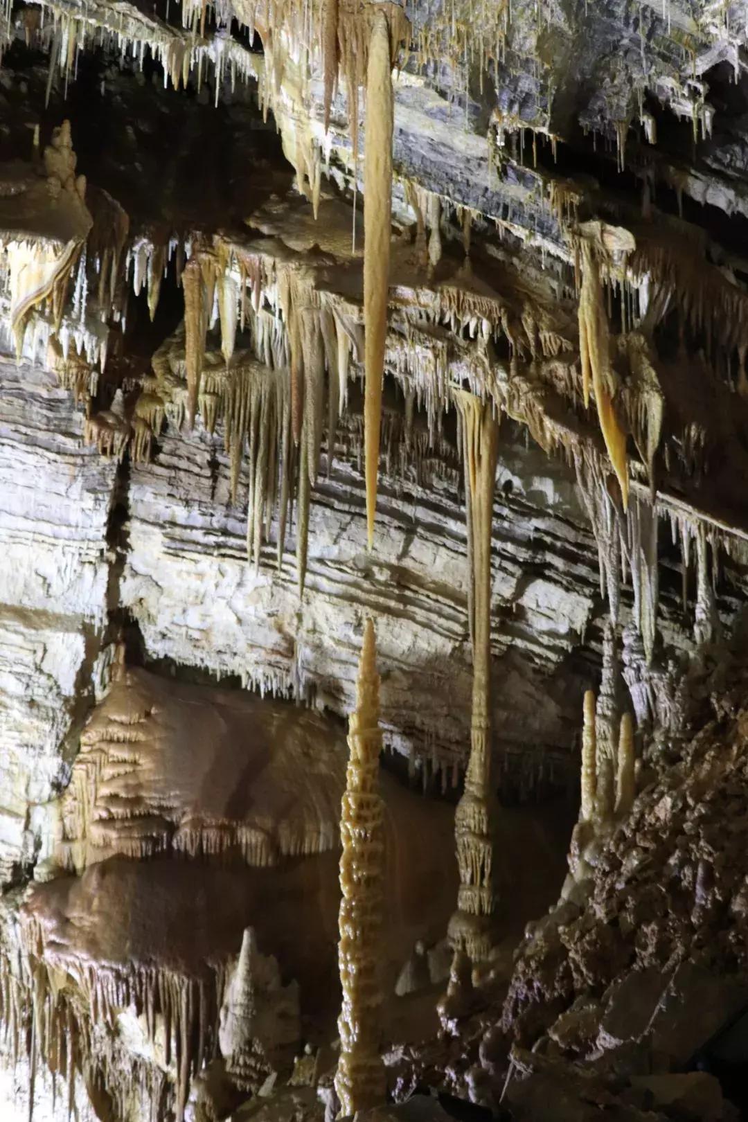 承德这个县曾被封禁270多年，如今却惊艳了整个河北！