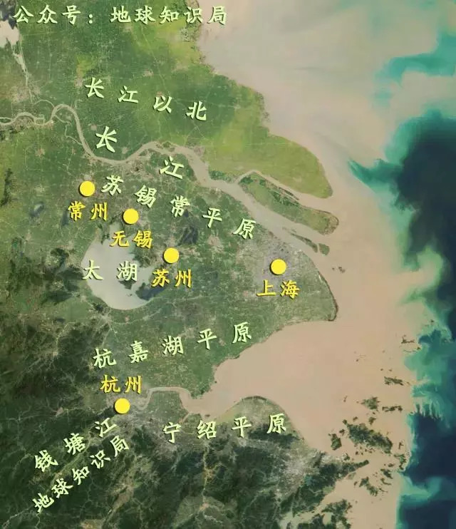 苏州城市经济结构,苏州城市经济排行