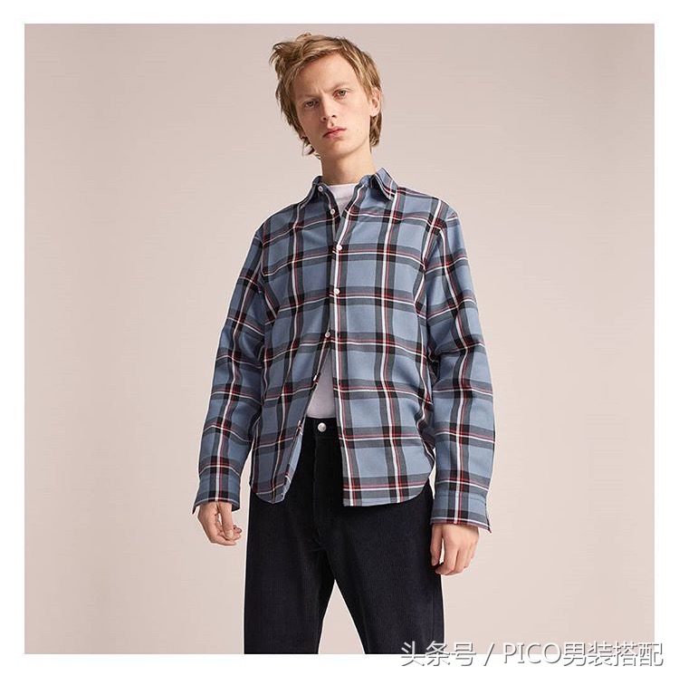 sandro男大衣搭配,sandro男装