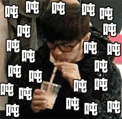 一点点奶茶店的测评,10款网红奶茶送检9款含咖啡因