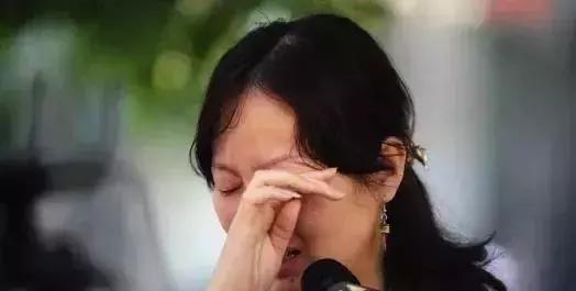 沈阳中学生情侣开房事件背后的警醒：我们该如何教育孩子