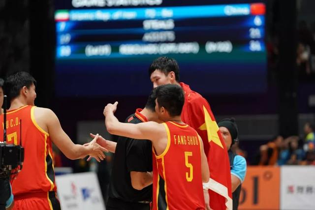 亚运会中国女排与韩国女排,亚运会中国女排和朝鲜女排