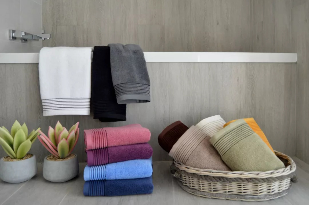 埃及长绒棉毛巾纯棉,埃及长绒棉软毛巾