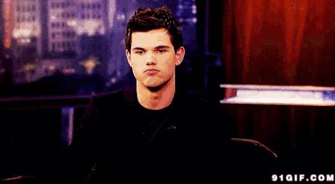 埃及长绒棉毛巾纯棉,埃及长绒棉软毛巾