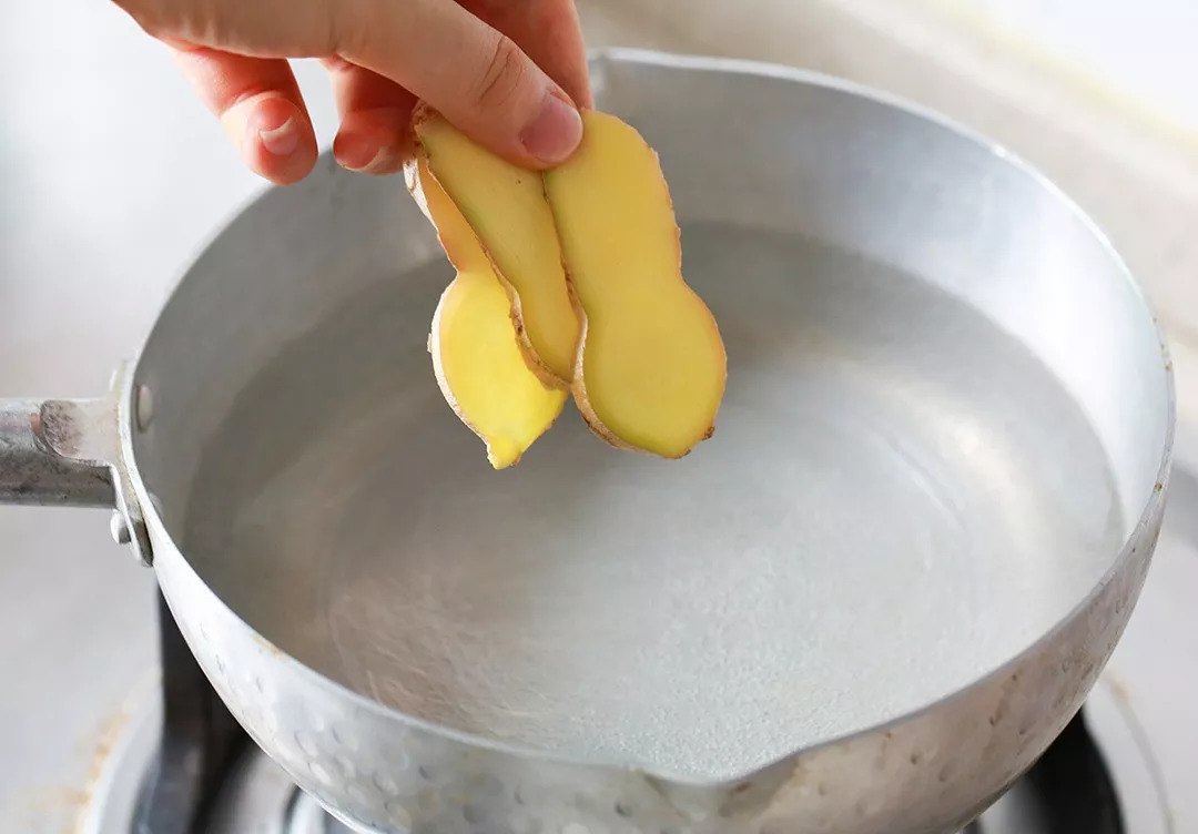 泡大虾最好吃的5种做法,大虾又鲜又甜又弹