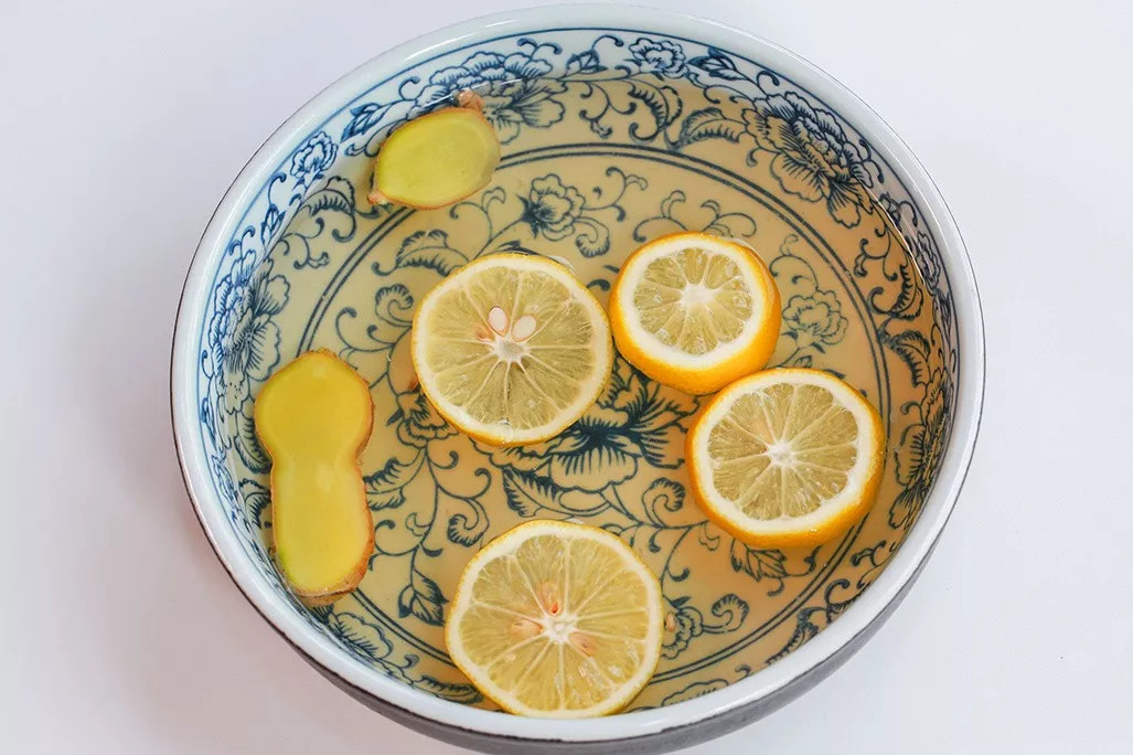 泡大虾最好吃的5种做法,大虾又鲜又甜又弹