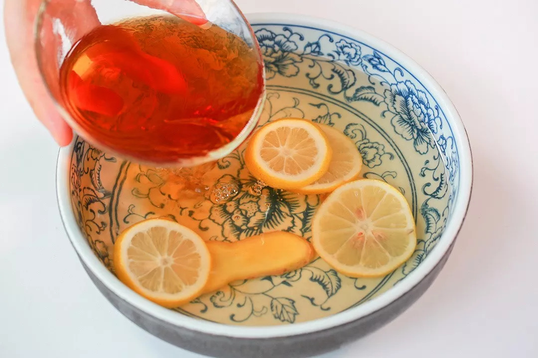 泡大虾最好吃的5种做法,大虾又鲜又甜又弹