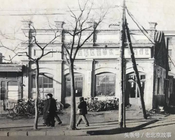 前世看今生,前世看今生福报