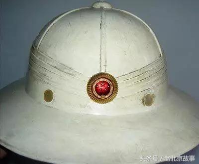 前世看今生,前世看今生福报