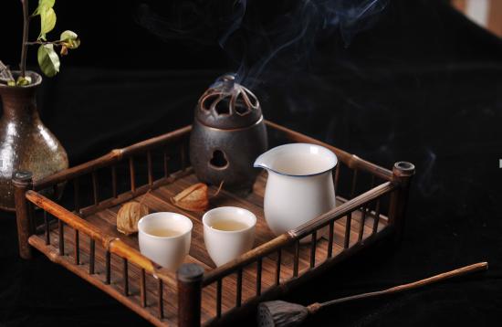 茶物语星座配对,茶物语好喝吗