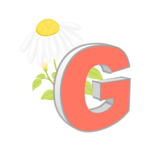 怎么给孩子起好听的英文名字,怎么给宝宝起一个好听的英文名字